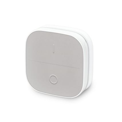 WiZ - Пульт дистанційного керування WIZMOTE 2xAAA Wi-Fi