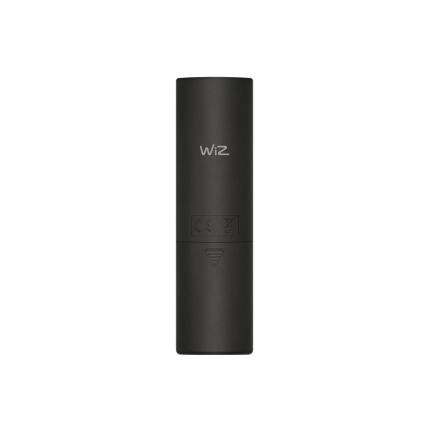 WiZ - Пульт ДУ WIZMOTE Wi-Fi