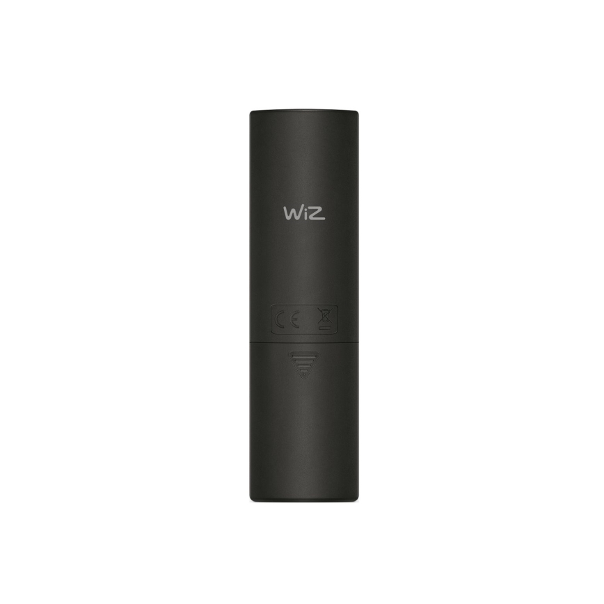 WiZ - Пульт ДУ WIZMOTE Wi-Fi
