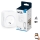 WiZ - Розумна розетка E 2300W Wi-Fi