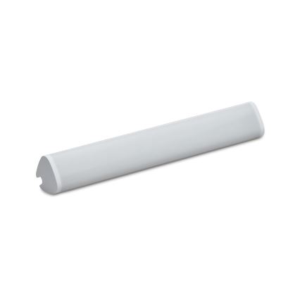 WiZ - Светодиодная RGBW-лампа с регулированием яркости BAR LED/5,5W/230V 2200-6500K Wi-Fi