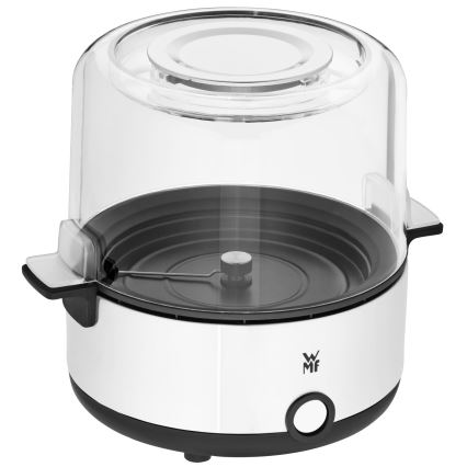 WMF - Аппарат для попкорна KITCHENminis 250W/230V нержавеющая сталь