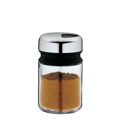 WMF - Баночка для специй DEPOT 9,5 см нержавеющая сталь