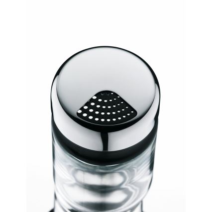 WMF - Баночка для специй DEPOT 9,5 см нержавеющая сталь