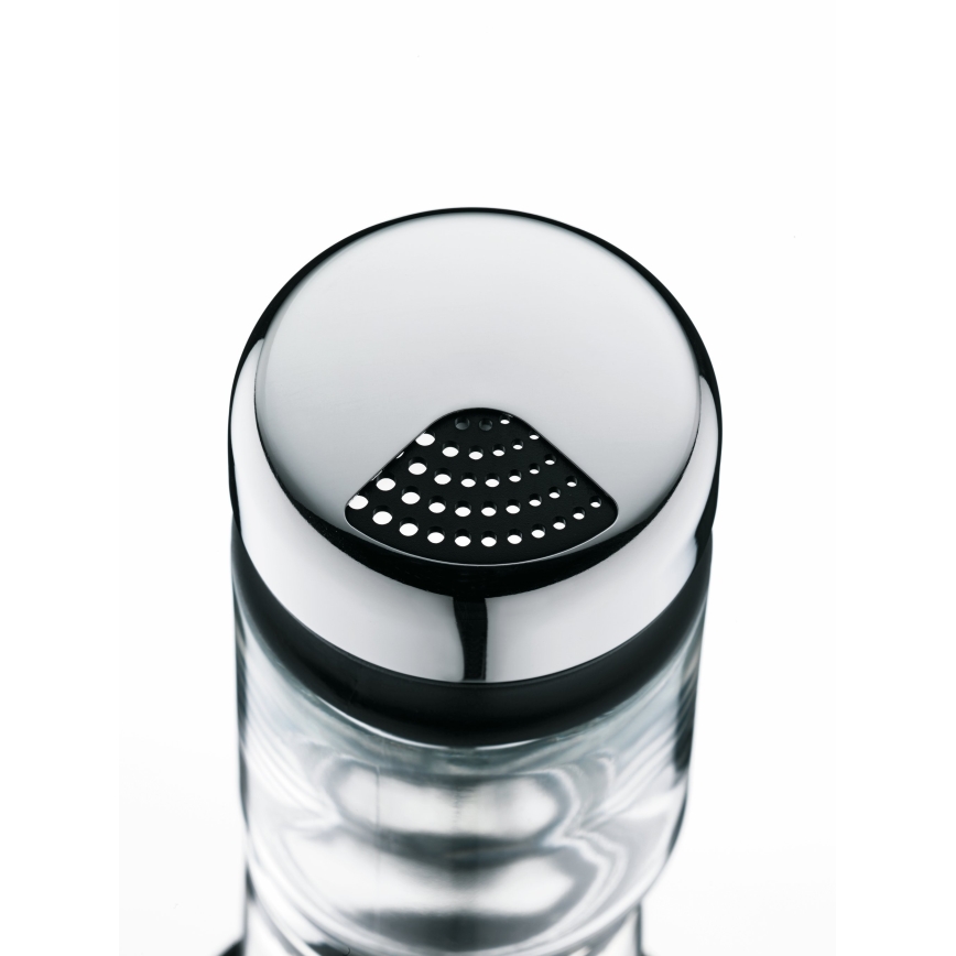 WMF - Баночка для спецій DEPOT 9,5 см нержавіюча сталь