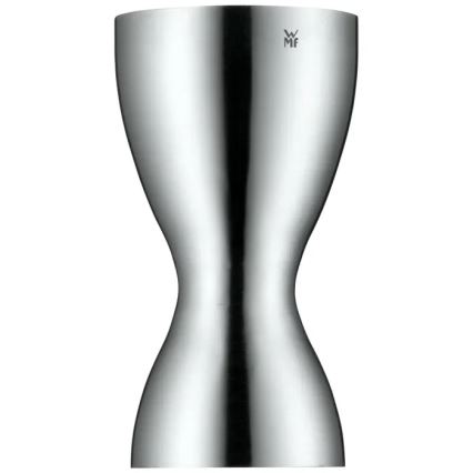 WMF - Барна мірка LOFT BAR