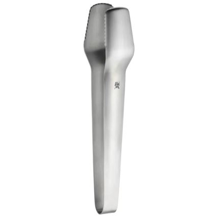 WMF - Барный набор CLEVER & MORE