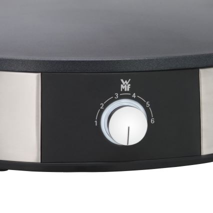 WMF - Блинница LONO 1630W/230V нержавеющая сталь