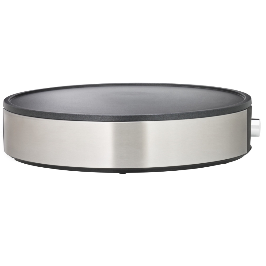 WMF - Блинница LONO 1630W/230V нержавеющая сталь