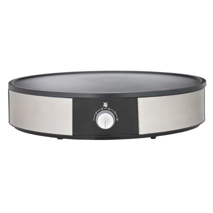 WMF - Блинница LONO 1630W/230V нержавеющая сталь