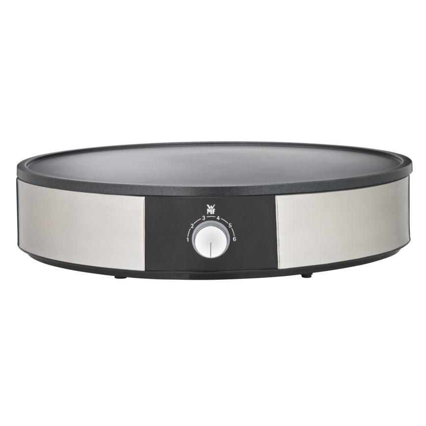 WMF - Блинница LONO 1630W/230V нержавеющая сталь