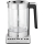 WMF - Чайник 2в1 LONO 1,7л 3000W/230V матовий хром