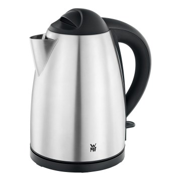 WMF - Чайник BUENO 1,7л 2400W/230V нержавіюча сталь