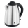 WMF - Чайник BUENO 1,7л 2400W/230V нержавіюча сталь