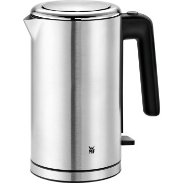 WMF - Чайник LONO 1,6л 2400W/230V глянцевий хром