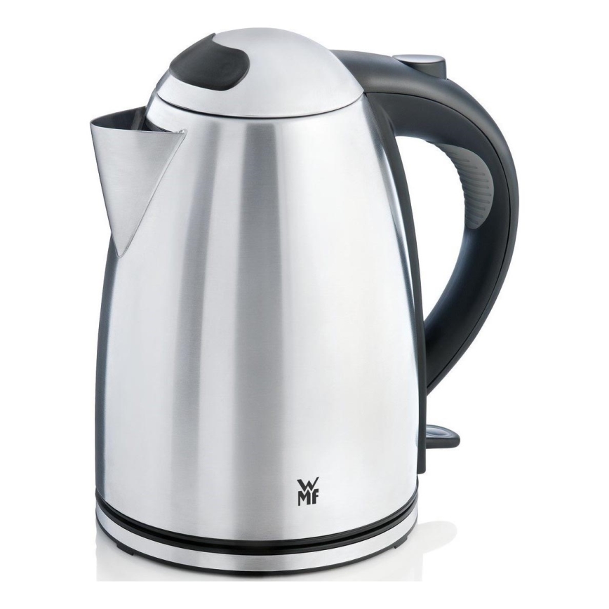 WMF - Чайник STELIO 1,7л 2400W/230V нержавіюча сталь