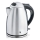 WMF - Чайник STELIO 1,7л 2400W/230V нержавіюча сталь