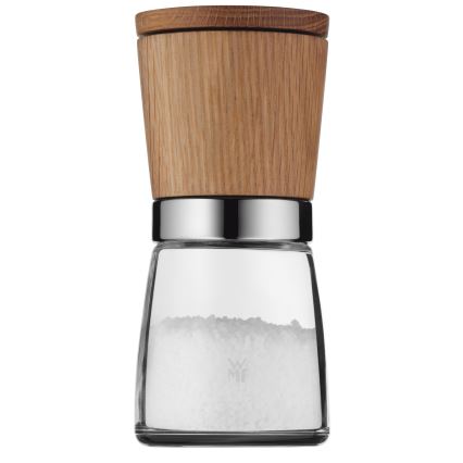 WMF - Керамическая мельница для специй CERAMILL NATURE дуб