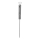 WMF - Цифровий термометр для м'яса PROFI PLUS -40-200°C 1xLR44