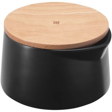 WMF - Цукорниця KINEO