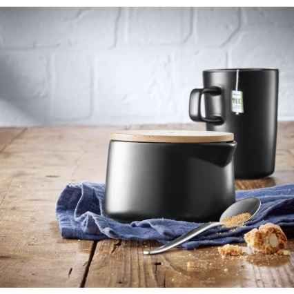 WMF - Цукорниця KINEO