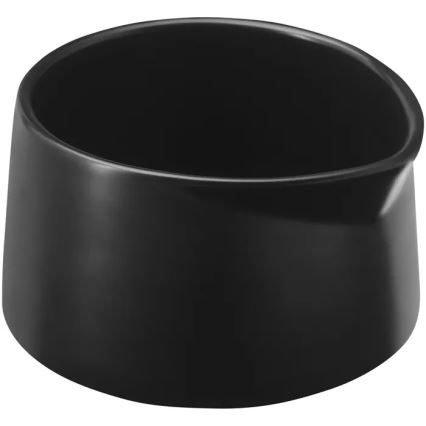 WMF - Цукорниця KINEO