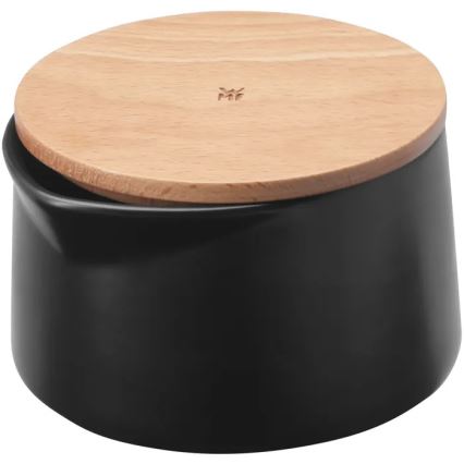 WMF - Цукорниця KINEO