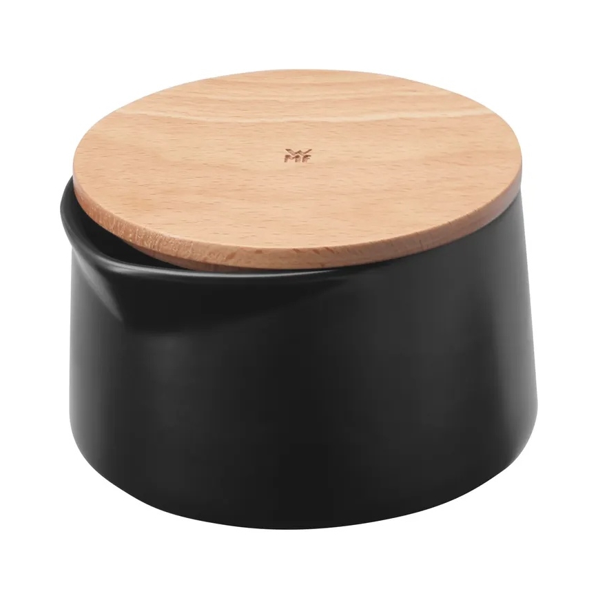 WMF - Цукорниця KINEO