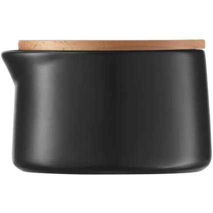 WMF - Цукорниця KINEO