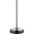 WMF - Держатель для кухонного полотенца DEPOT 32 см матовый хром