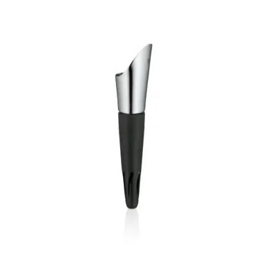 WMF - Декантирующая насадка для вина