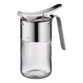 WMF - Диспенсер для сливок/меда BARISTA 240 мл