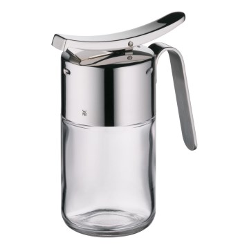 WMF - Диспенсер для сливок/меда BARISTA 240 мл