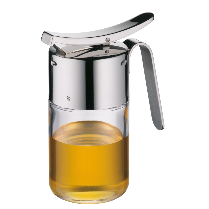 WMF - Диспенсер для сливок/меда BARISTA 240 мл