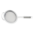 WMF - Дуршлаг PROFI PLUS, диаметр 16 см