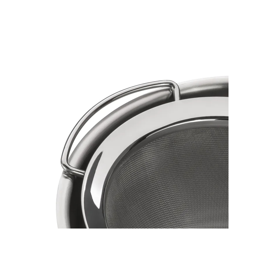 WMF - Дуршлаг PROFI PLUS, диаметр 16 см