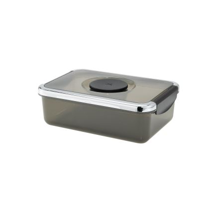 WMF - Электрическая терка KITCHENminis 150W/230V нержавеющая сталь
