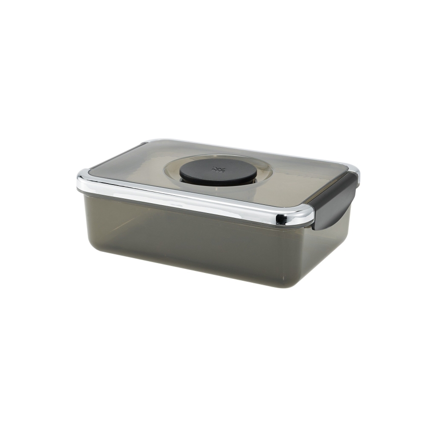 WMF - Электрическая терка KITCHENminis 150W/230V нержавеющая сталь