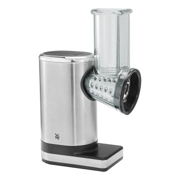 WMF - Электрическая терка KITCHENminis 150W/230V нержавеющая сталь