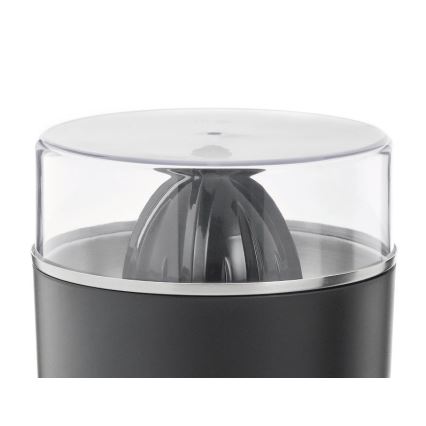 WMF - Електрична соковижималка для цитрусових STELIO 85W/230V матовий хром