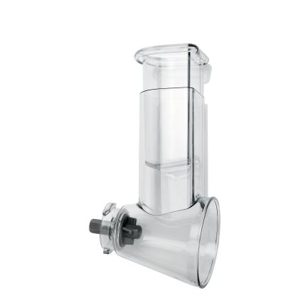 WMF - Електрична терка KITCHENminis 150W/230V нержавіюча сталь