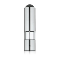 WMF - Електричний млинок для солі/перцю 6xAAA