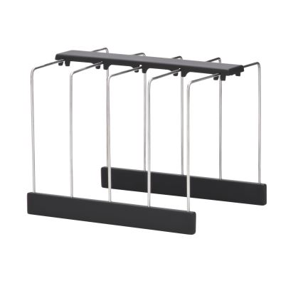 WMF - Електричний каструля SOUS-VIDE PRO LONO 3л 1500W/230V нержавіюча сталь