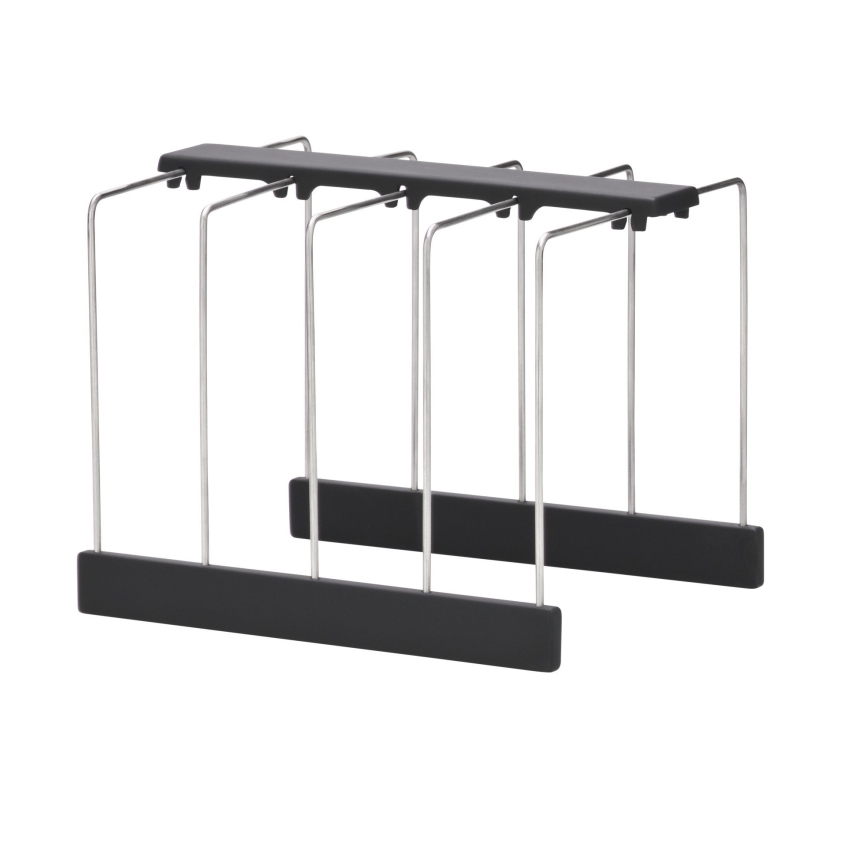 WMF - Електричний каструля SOUS-VIDE PRO LONO 3л 1500W/230V нержавіюча сталь