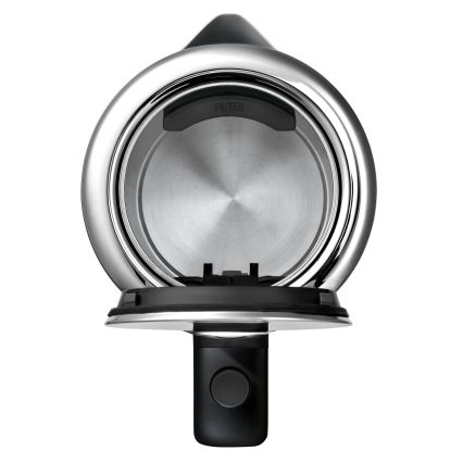 WMF - Электрочайник KITCHENminis 0,8 л 1800W/230V нержавеющая сталь