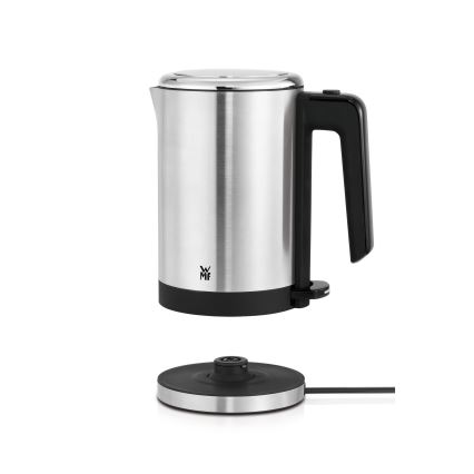 WMF - Электрочайник KITCHENminis 0,8 л 1800W/230V нержавеющая сталь