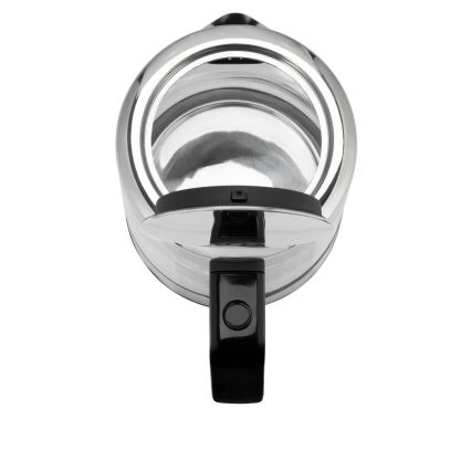 WMF - Электрочайник KITCHENminis 1 л 1900W/230V нержавеющая сталь