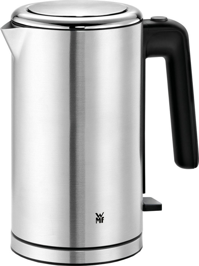 WMF - Электрочайник LONO 1,6 л 2400W/230V блестящий хром