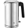 WMF - Электрочайник LONO 1,6 л 2400W/230V блестящий хром