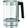 WMF - Электрочайник LONO 1,7 л 3000W/230V блестящий хром